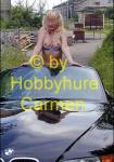 Hobbyhure Carmen